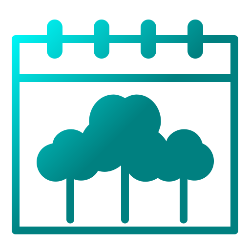 wald kostenlos Icon wald kostenlos Icon