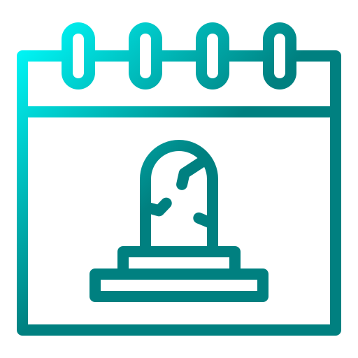 rotura icono gratis rotura icono gratis
