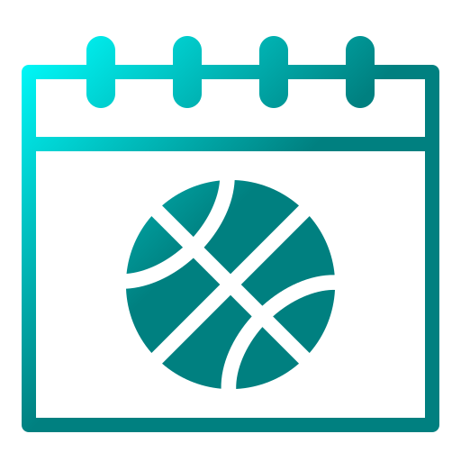 Спорт бесплатно иконка Спорт бесплатно иконка