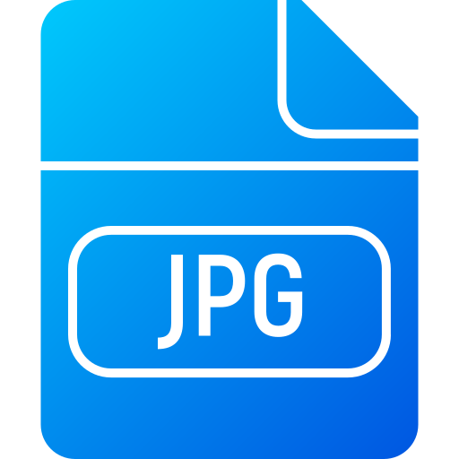 jpg icono gratis