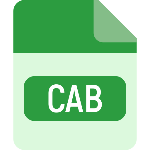 Cab free icon