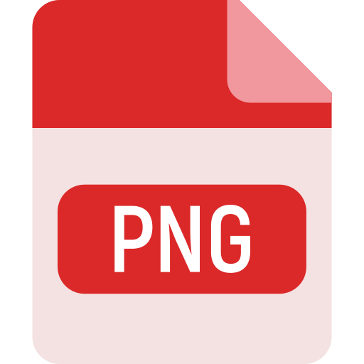 png Icône gratuit png Icône gratuit