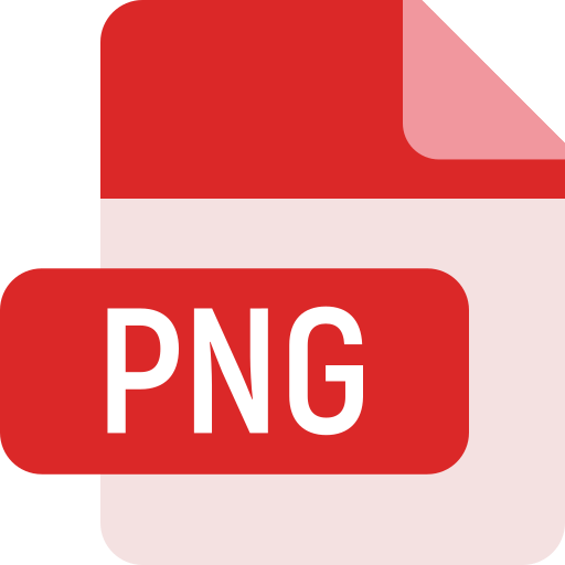 png icono gratis