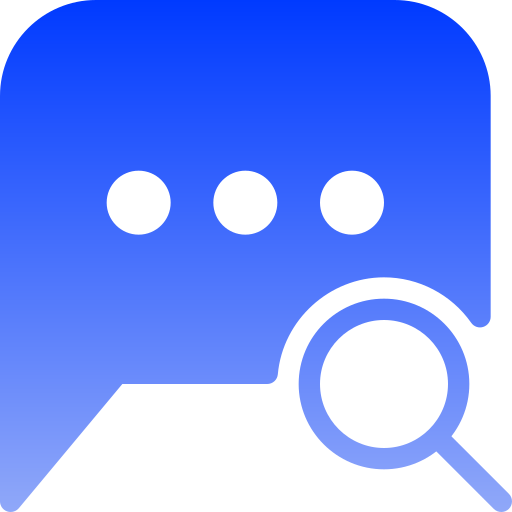 Search free icon