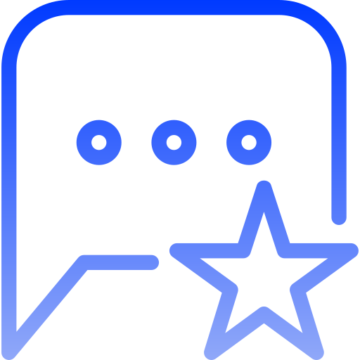 favorito icono gratis