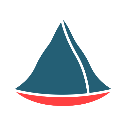 samosa kostenlos Icon samosa kostenlos Icon
