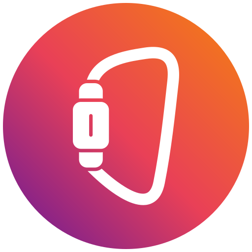 Карабин бесплатно иконка