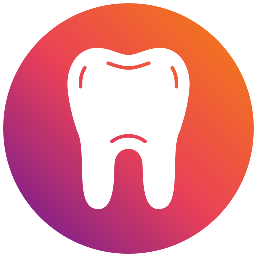 이빨 무료 아이콘 이빨 무료 아이콘