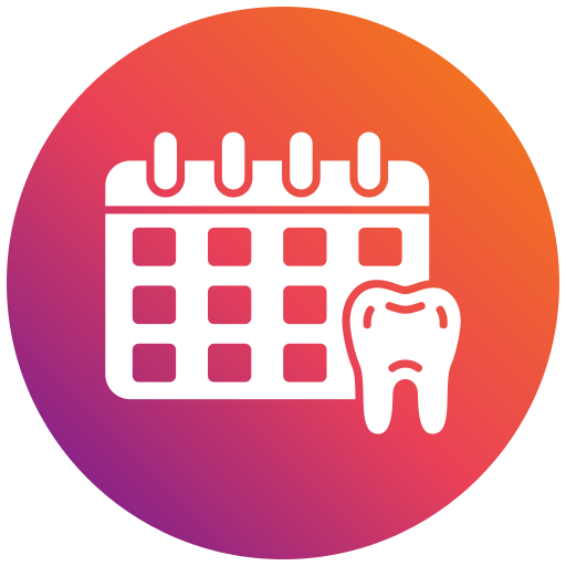 calendrier Icône gratuit calendrier Icône gratuit