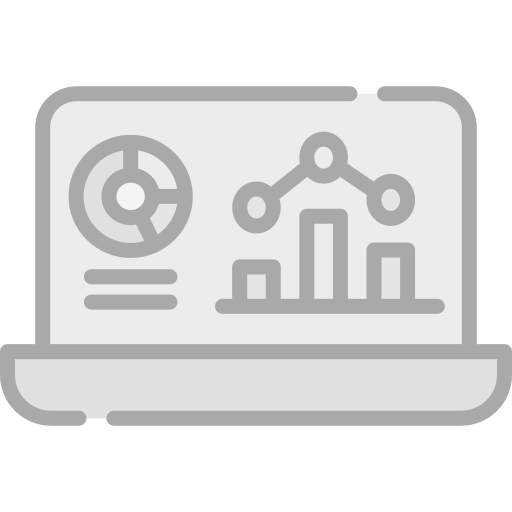 Sales invoice free icon