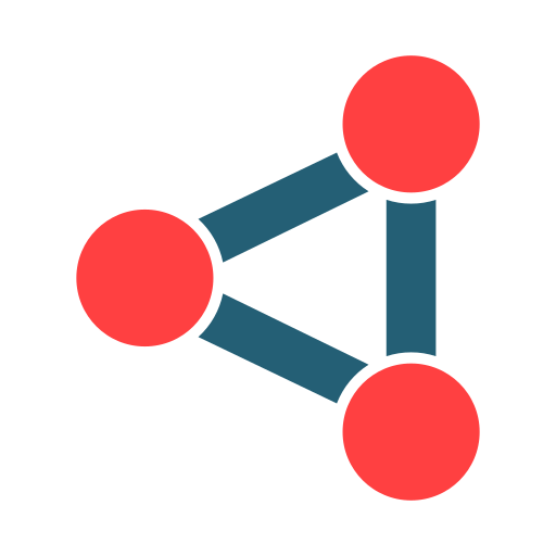 Share free icon Share free icon