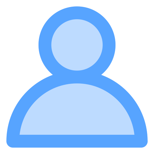 profil Icône gratuit