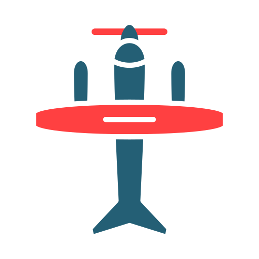 수상 비행기 무료 아이콘 수상 비행기 무료 아이콘