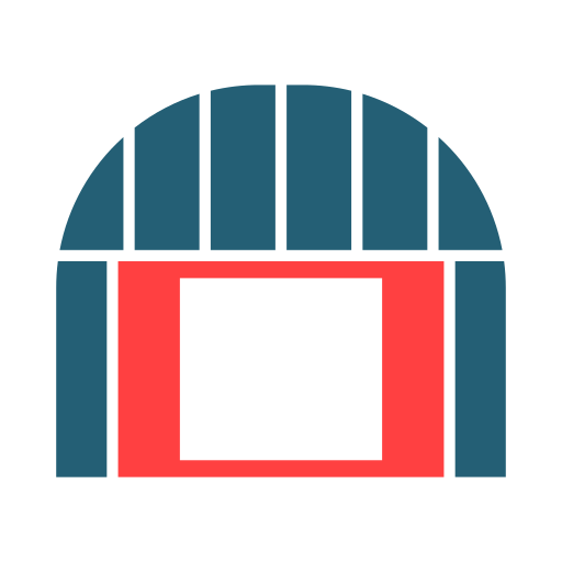 매다는 사람 무료 아이콘