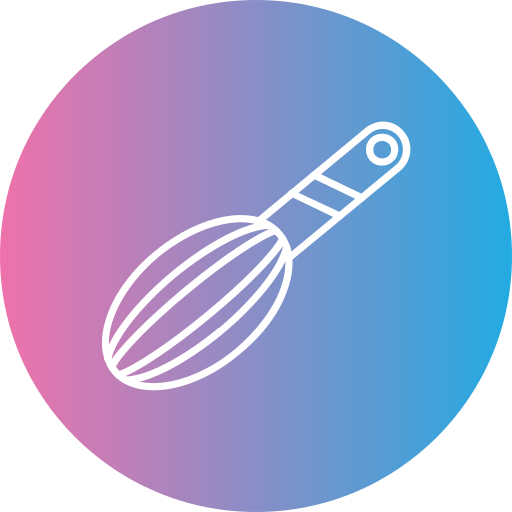 fouet Icône gratuit fouet Icône gratuit
