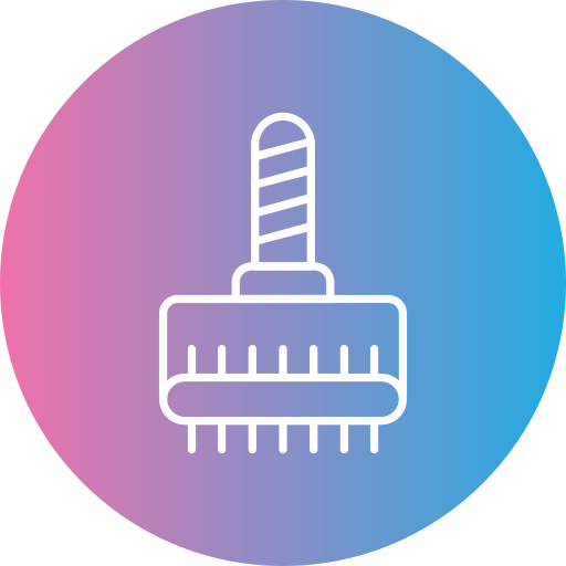 Ролик бесплатно иконка