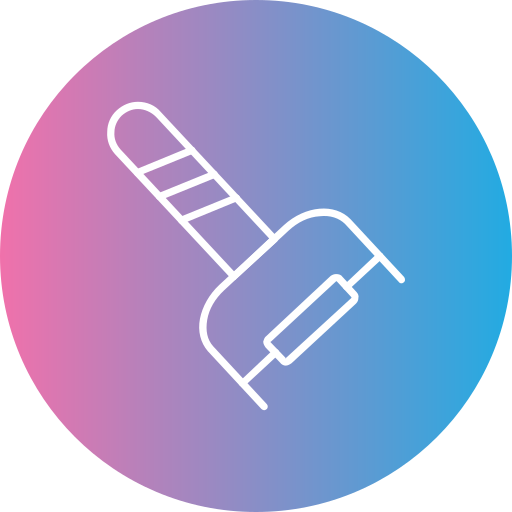 Пилер бесплатно иконка Пилер бесплатно иконка