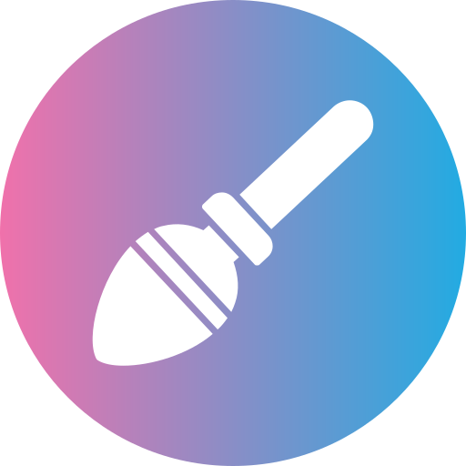 slicer kostenlos Icon slicer kostenlos Icon