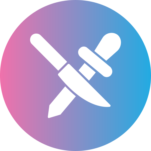 aiguiseur Icône gratuit aiguiseur Icône gratuit