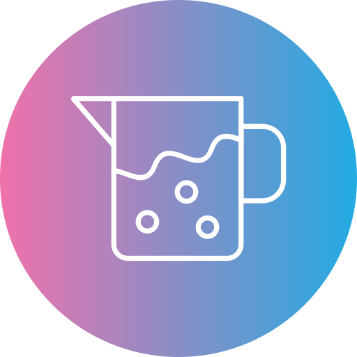 Кувшин бесплатно иконка Кувшин бесплатно иконка