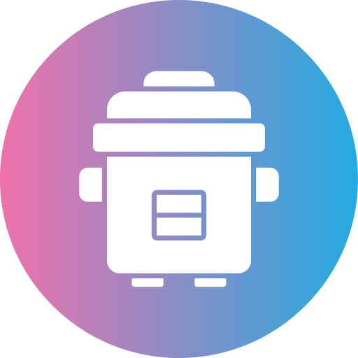 dampfkochtopf kostenlos Icon dampfkochtopf kostenlos Icon