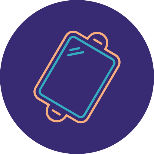 blech kostenlos Icon blech kostenlos Icon