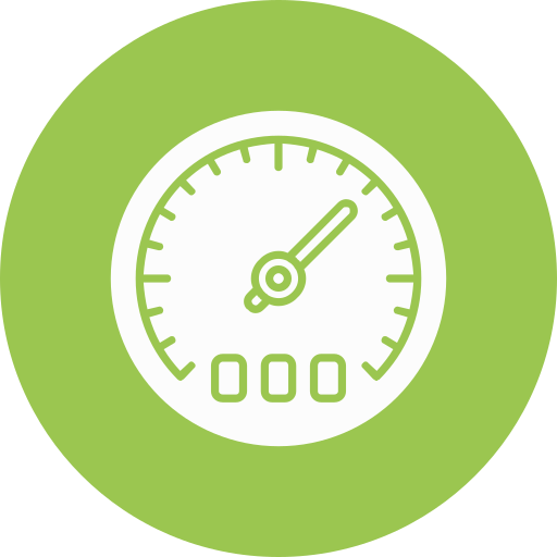 thermostat kostenlos Icon thermostat kostenlos Icon