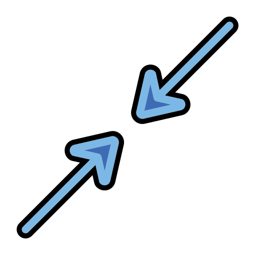 Minimize free icon Minimize free icon