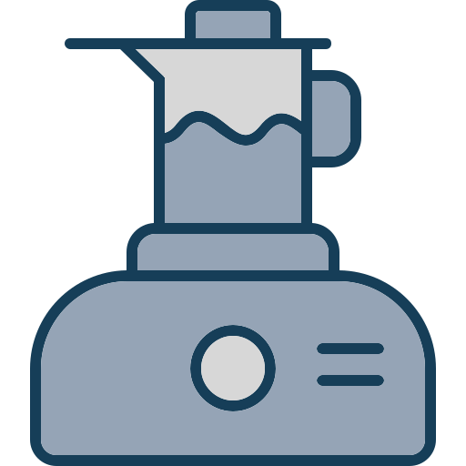 Juicer free icon