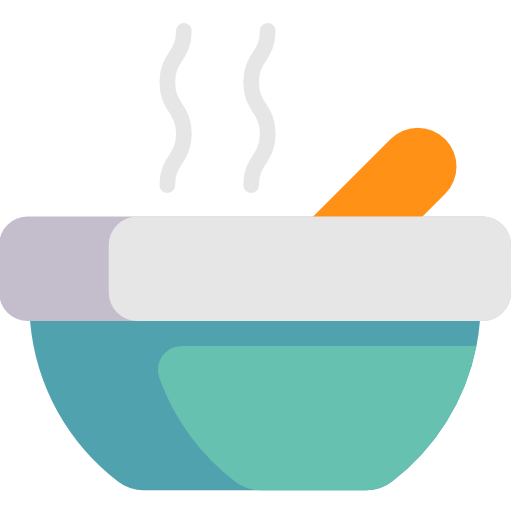 sopa grátis ícone sopa grátis ícone
