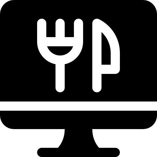 온라인 무료 아이콘