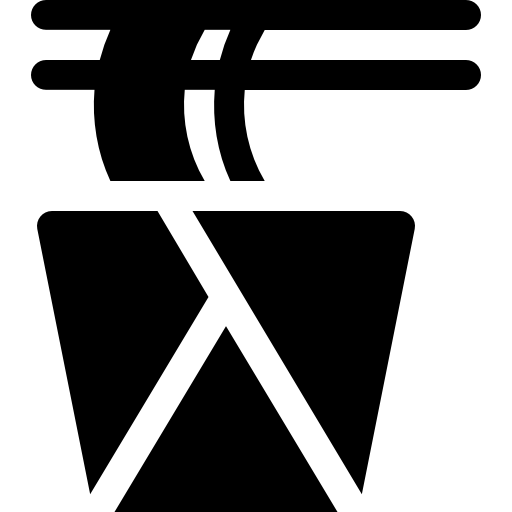 Лапша бесплатно иконка