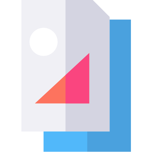 imagenes icono gratis