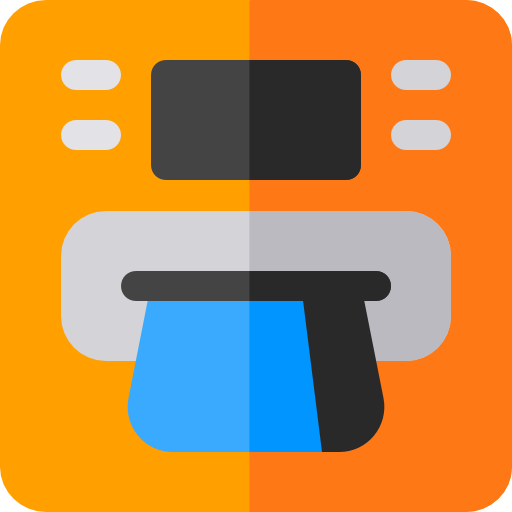 Парковочная карта бесплатно иконка