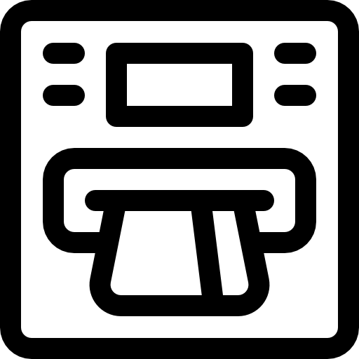 Парковочная карта бесплатно иконка