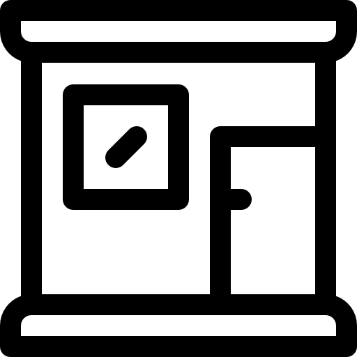 parking Icône gratuit