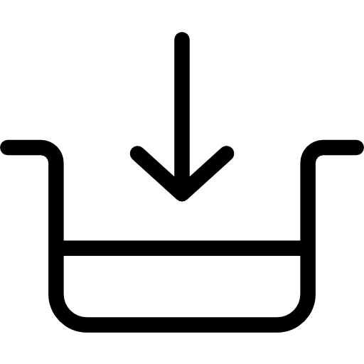 descargar icono gratis