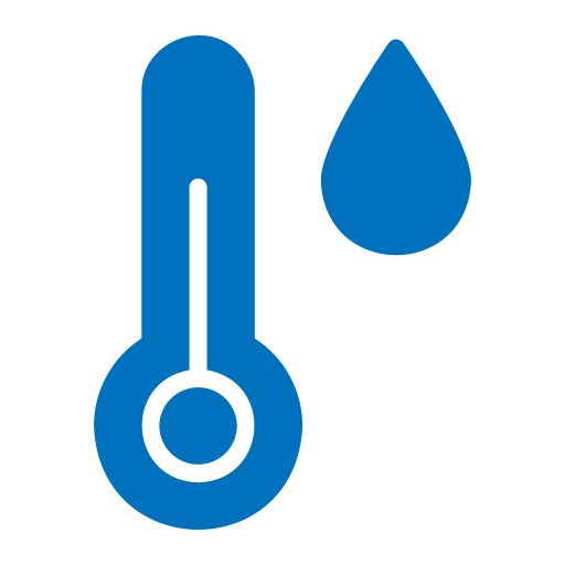 뜨거운 물 무료 아이콘