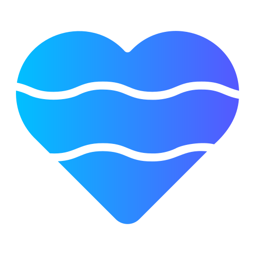 wie kostenlos Icon wie kostenlos Icon