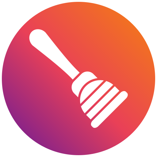 Plunger free icon