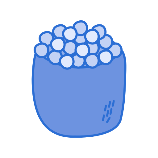 군칸 무료 아이콘