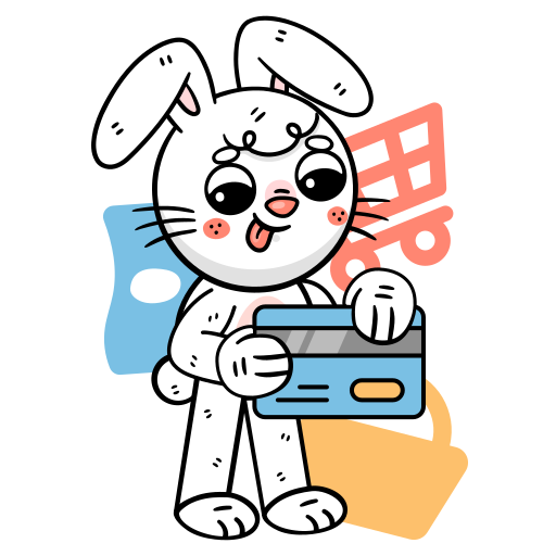 신용 카드 무료 스티커 신용 카드 무료 스티커