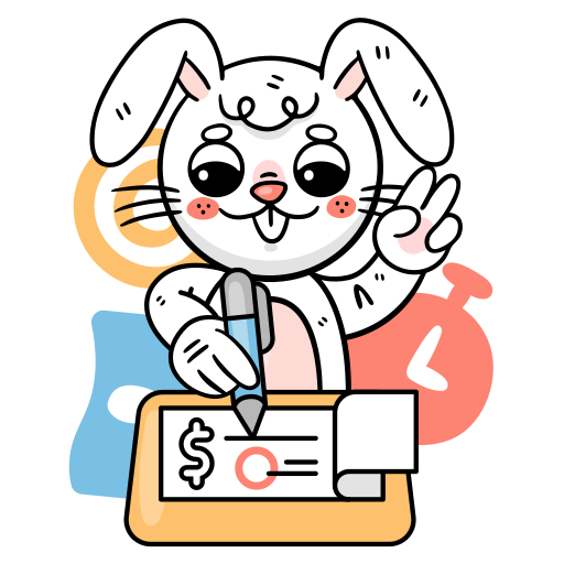 vérifier gratuit sticker vérifier gratuit sticker