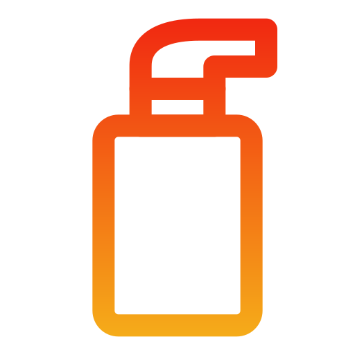 Shaving free icon