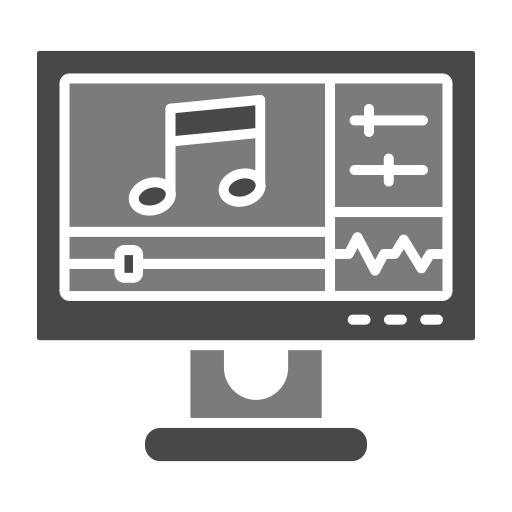 редактор бесплатно иконка