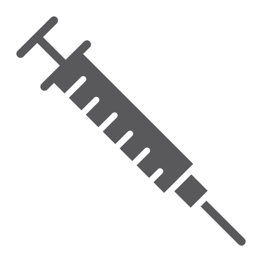 Medicine Free arrows icons