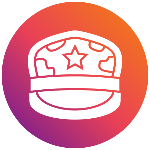 sombrero icono gratis