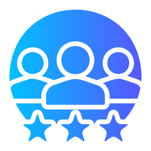 Best customer experience free icon Best customer experience free icon