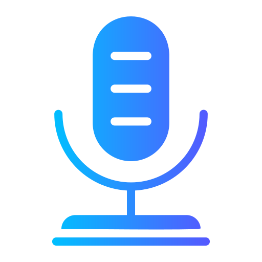 rádio grátis ícone rádio grátis ícone