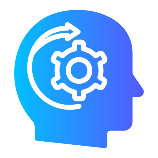 Smart free icon Smart free icon